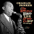 Afro Cuban Bop: The Long Lost Bird Live Recordings<RECORD STORE DAY対象商品>
