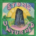 Stone Unturned