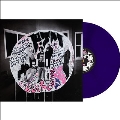 Chris Black Changed My Life<Purple Vinyl>