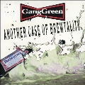 Another Case of Brewtality<Green Vinyl>