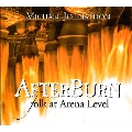 Afterburn