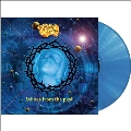 Echoes From The Past<限定盤/Blue Vinyl>