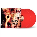 Manifestation<限定盤/Red Vinyl>