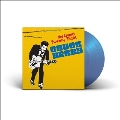 The Great Twenty-Eight<限定盤/Trans-Blue Vinyl>