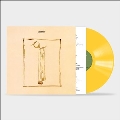 Don Giovanni<限定盤/Yellow Vinyl>