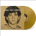 In Memory of Dan Mccafferty: No Turning Back<限定盤>