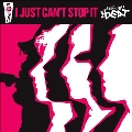 I Just Can't Stop It (Expanded Edition)