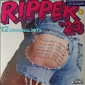 Ripper '23<限定盤>