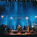 Live Concerto Medina Pino Daniele Tour<限定盤/Blue Vinyl>