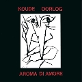 Koude Oorlog