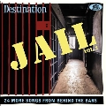 Destination Jail Vol. 2