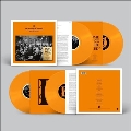 Disco Discharge: Classic Disco<Orange Vinyl>