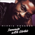 Jammin' With Herbie<Violet Vinyl>