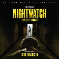 Nightwatch: Demons Are Forever <限定盤>