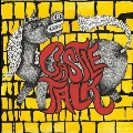 Castle Talk<Colored Vinyl>