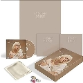 Happier Than Ever (Super Deluxe Edition) [CD+Goods]