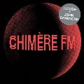Chimere FM