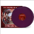 Psychedelicatessen (Remixed & Remastered)<限定盤/Colored Vinyl>