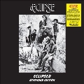 Eclipsed - Expanded Edition<限定盤>
