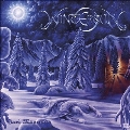 Wintersun＜Colored Vinyl＞