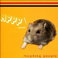 MPPP