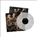 Butler Blake & Grant＜Clear Vinyl＞
