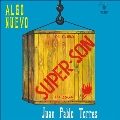 Super Son