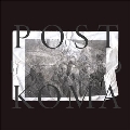 Post Koma