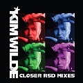 Closer - RSD Mixes