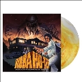 Bubba Ho-Tep＜Gold/White Marble Vinyl＞
