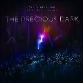 The Precious Dark