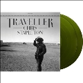 Traveller (10 Year Anniversary)＜Colored Vinyl＞