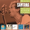 Original Album Classics : Santana<限定盤>