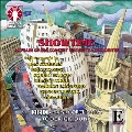 Showtime - 25 Years of BBC Concert Orchestra Favourites
