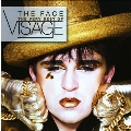 The Face : The Best Of Visage