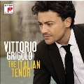 The Italian Tenor