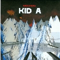 Kid A : Collectors Edition<限定盤>