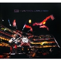 Live At Rome Olympic Stadium [CD+Blu-ray]
