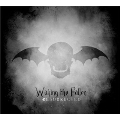 Waking The Fallen: Resurrected [4LP+DVD]