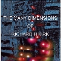 The Many Dimensions Of