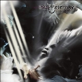 Into Eternity<限定盤>