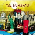 The Wombats (EP)