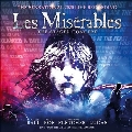 Les Miserables: The Staged Concert (The Sensational 2020 Live Recording) [Live from The Gielgud Theatre, London]