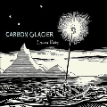 Carbon Glacier<Colored Vinyl/限定盤>