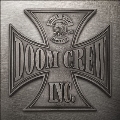 Doom Crew Inc.<Silver Vinyl>