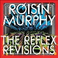 Incapable/Narcissus (The Reflex Revisions)