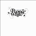 The Lonely Tunes of Pepper White
