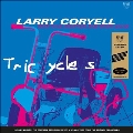 Tricycles<RECORD STORE DAY対象商品>