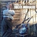 Best of Roger Hubbard