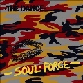 Soul Force<Yellow Vinyl>